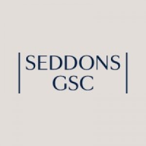 Seddons GSC