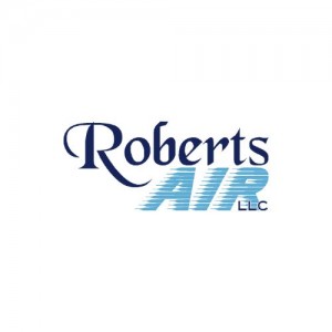 Roberts Air, LLC