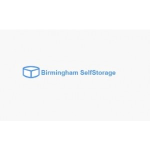 Birmingham SelfStorage