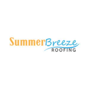 Summer Breeze Roofing
