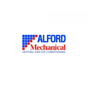 Alford Mechanical