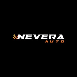 Nevera Auto