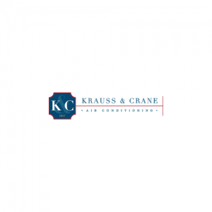 Krauss & Crane Air Conditioning