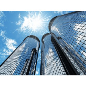 Chihuahua Auto Sales