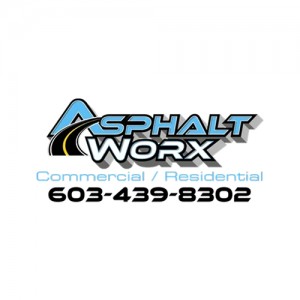 Go Asphalt Worx