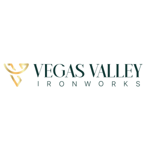 Vegas Valley Ironworks, Iron Gates, Metal Fences, Welder
