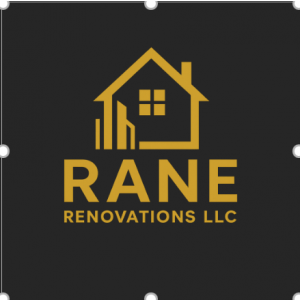 Rane Renovations LLC