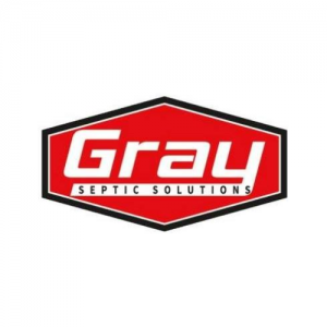 Gray Septic Solutions