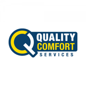 Quality Comfort Services, Inc.