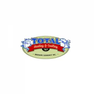 Total Heating & Cooling, Inc.