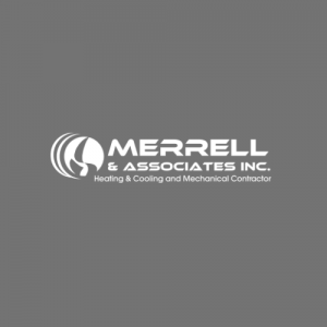 Merrell & Associates