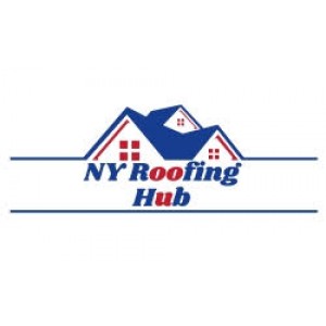 Ny Roofing Hub USA