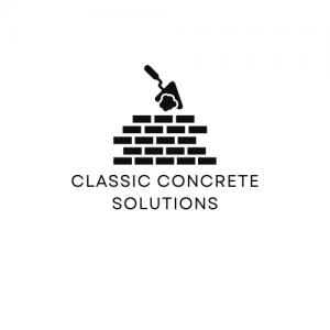 Classic Concrete Solutions