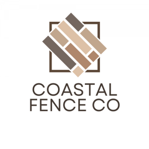 Coastal Fence Co