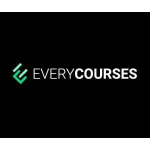 Every Courses