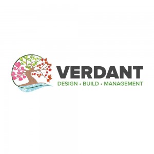 Verdant DBM Inc
