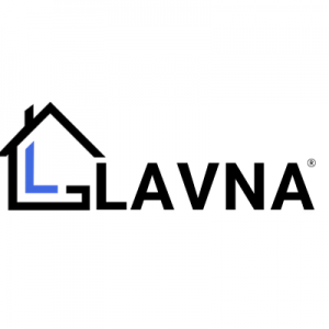 LAVNA Locks