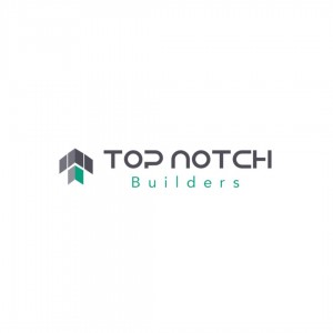 Home Improvement & Renovation Manhattan