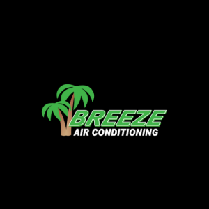 Vic's Air Conditioning