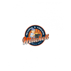 Mitchell Heating & Cooling