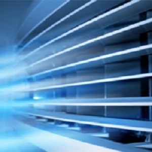 Liberty Heating & Air
