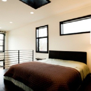 J R Rost Associates
