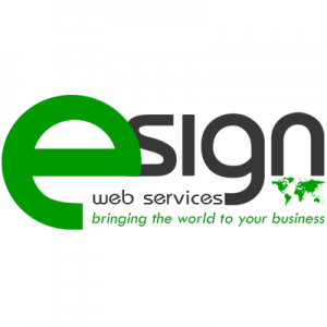 AI-Powered Digital Marketing & SEO Agency India