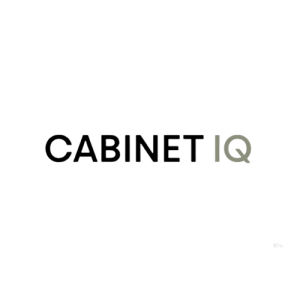 Cabinet IQ of Denver