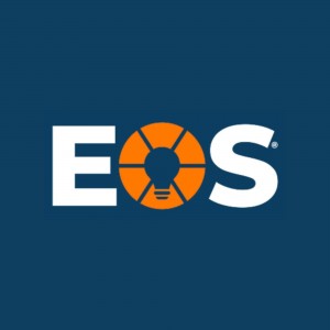 EOS Implementer Arizona