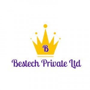 Bestech
