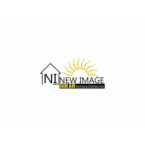 New Image Roofing and Construction