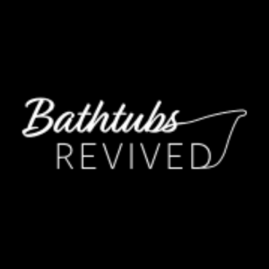 Bathtubs Revived