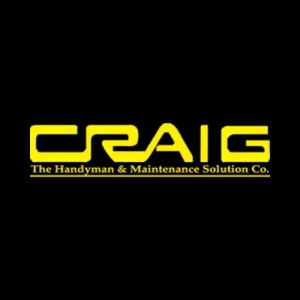 Craig The Handyman