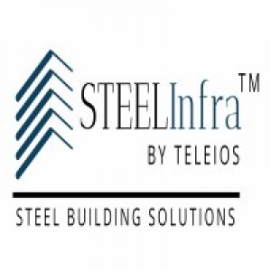 Teleios Enviro