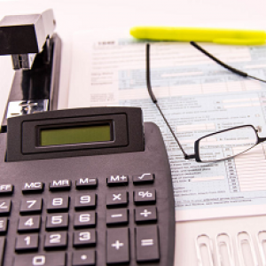 Iowa Tax Care