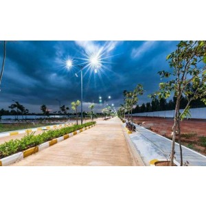 Godrej Beacon