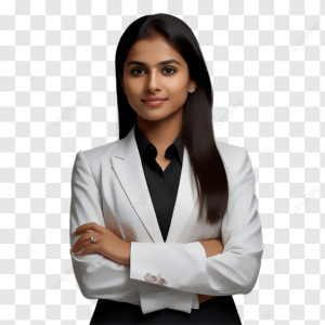 https://www.epsonprintersupportpro.us/