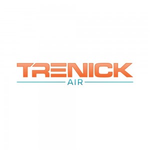 Trenick Air