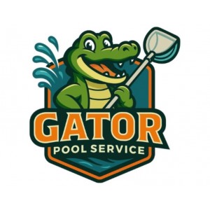 Gator Pool Services