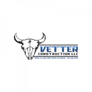 Vetter Construction LLC