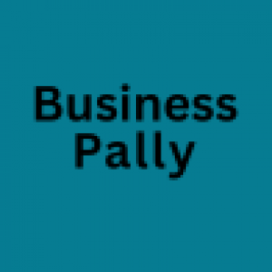 BusinessPally