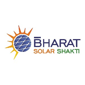 bharat solar shakti