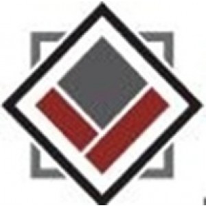 Velmurugan Paver Block Manufacturing & Marketing unit