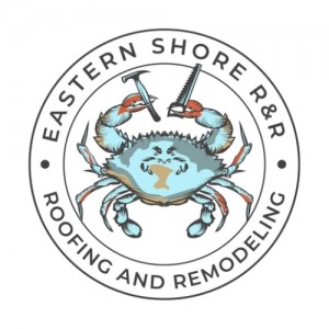 Eastern Shore Roofing and Remodeling