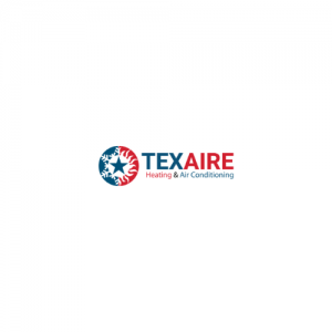 TexAire Heating & Air Conditioning