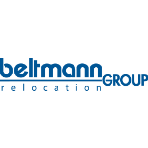 Beltmann Moving and Storage