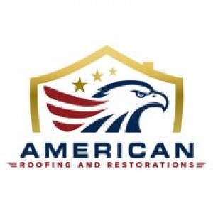 American Roofing And Restorations