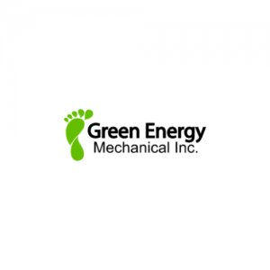 Green Energy AC Heating & Plumbing Repair