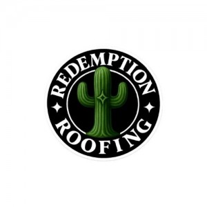 Redemption Roofing AZ