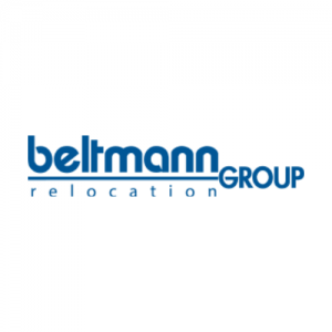 Beltmann Moving and Storage